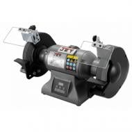 Точильный станок тарельчатый JET IBG-8VS IBG-8VS