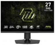 Монитор MSI MAG 272PF-X24 27" (9S6-3CE59T-020)