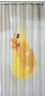 Штора для душа Axentia Уточка 122476