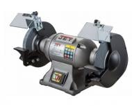 Точильный станок JET IBG-10-230