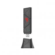 Wi-Fi-адаптер Asus ROG USB-BE92