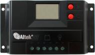 Контролер Altek АСМ10D+USB 103630