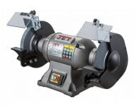 Точильный станок JET IBG-10-400