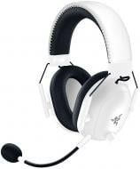 Наушники Razer Blackshark V2 PRO Wireless 2023 white (RZ04-04530200-R3M1)
