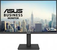 Монітор Asus VA27DQFS 27" (90LM06H0-B01371)