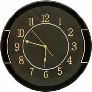 Часы настенные Жемчужина ZX-1582