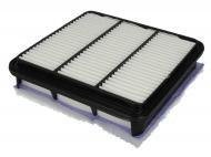 Bosch Повітряний фільтр FIAT FULLBACK; MITSUBISHI L200, PAJERO SPORT II, PAJERO SPORT III 2.5D-3.5ALK 11.05- (F 026 4