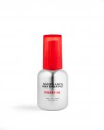 Міст для тіла Sister's Aroma Cherry Me 50 мл