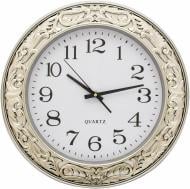 Часы настенные Волна ZX-8983
