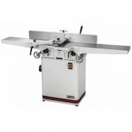 Станок фуговальный JET JJ-8L-M