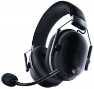 Навушники Razer Blackshark V2 PRO Wireless 2023 black (RZ04-04530100-R3M1)