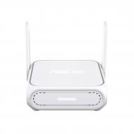 Маршрутизатор Asus 90IG09Q0-MO3C00 Маршрутизатор Asus 90IG09Q0-MO3C00