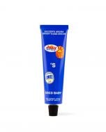 Крем для рук Sister's Aroma COCO BABY 30 мл