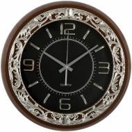 Часы настенные Гармония ZX-9346