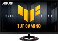 Монитор Asus TUF Gaming VG279Q5R 27" (90LM0BS0-B01E71) Монитор Asus TUF Gaming VG279Q5R 27" (90LM0BS0-B01E71)