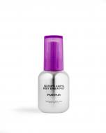 Міст для тіла Sister's Aroma PUR PUR 50 мл