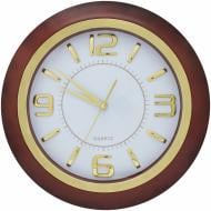 Часы настенные Элит ZX-9314