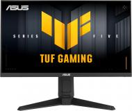 Монитор Asus TUF Gaming Series 5 VG259QMRL5A 24,5" (90LM0BQ0-B01O71)
