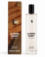 Міст для тіла Sister's Aroma Almond Daddy 100 мл