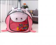 Палатка Qunxing Toys Единорог KR-10872