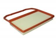 Bosch Повітряний фільтр SEAT IBIZA IV, MII; SKODA CITIGO, FABIA III; VW LOAD UP, POLO, UP 1.0/1.0CNG 08.11- (F 026 400