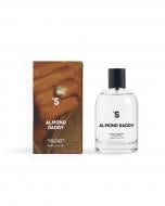 Парфюм Sister's Aroma ALMOND DADDY 100 мл Парфюм Sister's Aroma ALMOND DADDY 100 мл