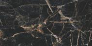 Плитка Cerrad Marquina Gold Rect 119,7x59,7