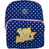 Рюкзак дошкольный HW YOU MELT SP25002-2