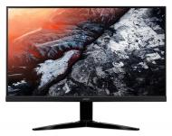 Монитор Acer Nitro KG271UX1BMIIPX 27" (UM.HX1EE.109)
