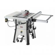 Верстат циркулярный JET пила JLTS-10-M