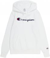 Джемпер Champion 116579-WW036 р.M білий