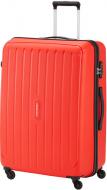 Чемодан Travelite Uptown 113 л красный 072249 10