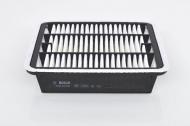 Bosch Воздушный фильтр LEXUS LS 4.3 10.00-08.06 (F 026 400 306 BOSCH FILTRY)