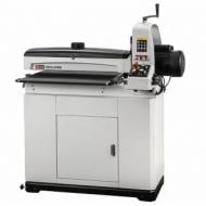 Шлифовальный станок барабанный JET JWDS-2244OSC-M