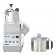 Куттер Robot Coupe R 502 0,9кВт