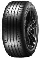 Шина Vredestein XL ULTRAC 215/50 R17 95 Y літо