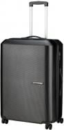 Чемодан Travelite Skywalk 106 л черный 074649 01