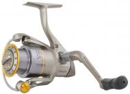 Катушка карповая RYOBI Exia 2000