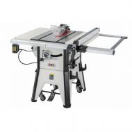 Пила циркулярная JET JLTS-10-T