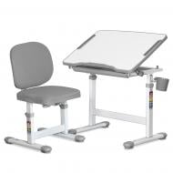 Парты Evo-kids Парты Evo-kids