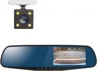 Відеореєстратор Stealth DVR ST 120