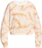 Джемпер Roxy Off To The Beach ERJFT04522-CJJ6 р.M бежевый