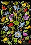 Блокнот 1В133 Аркуш Блокнот 1В133 Аркуш