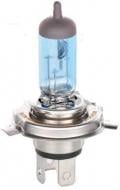 Автолампа галогенная Bosch GigaLight Plus 120% H4 55 Вт 1 шт.(1987301160)