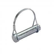 Ответник к петле BSCHG 10-17-A AL-KO