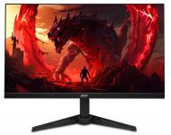 Монитор Acer Nitro QG271P6bip 27" (UM.HQ1EE.605) Монитор Acer Nitro QG271P6bip 27" (UM.HQ1EE.605)