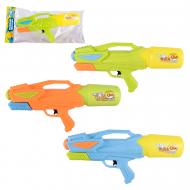 Водное оружие Shantou M405Q