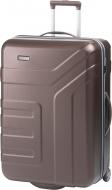 Чемодан Travelite Vector 110 л коричневый 072009 60