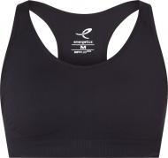 Бра Energetics Inita II wms 411832-050 р.XS черный