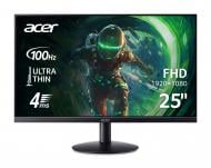 Монітор Acer SA242YH1 23,8" (UM.QS2EE.109)